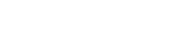 能自力