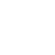 能自力