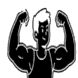 能自力
