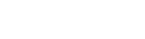 问柳客